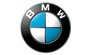 Шиномонтаж и ремонт BMW