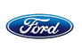 Замена колодок и Сход-развал на Ford