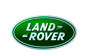 Сход-развал Land Rover