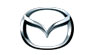 Mazda замена шаровойи Сход-развал