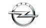 Сход-развал Opel