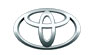 Шиномонтаж и ремонт Toyota
