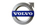 отрегулировать Сход-развал Volvo
